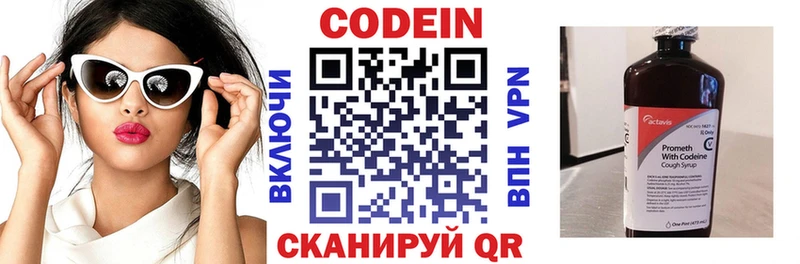 Купить закладки  Заозёрный  Codein напиток Lean (лин) 
