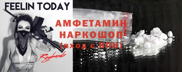spice Козельск