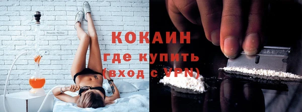 spice Козельск