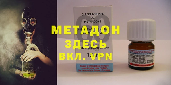 индика Корсаков