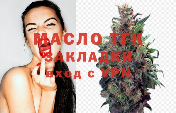 spice Козельск