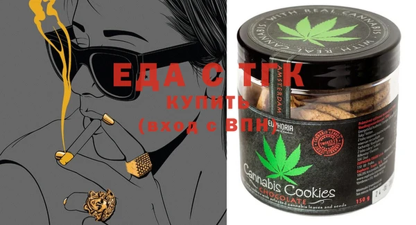 spice Козельск