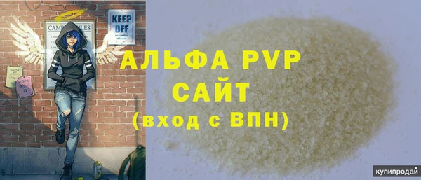 spice Козельск
