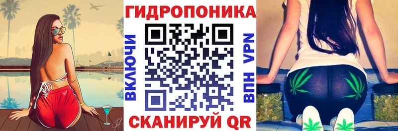 Бошки марихуана VHQ  Купить  Заозёрный 
